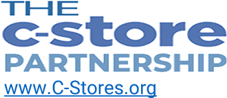 C-Stores